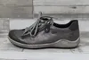 Remonte Damen Sneaker Komfort weiche lose Einlage & Produktbild-Vorschau 24