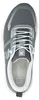 RIEKER R Evolution Herren Sneaker grau grey Textil weit - Produktbild-Vorschau 9