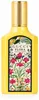 Gucci Eau de Parfum Gucci Flora Gorgeous Orchid Eau de Voir les images du produit 2