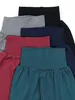 TupTam Unisex Baby Pumphose 5er Pack aus  en Materialien Produktbild-Vorschau 5
