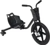 Drift Dreirad für Kinder - Drift Trike - Leuchtende Produktbild-Vorschau 10