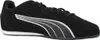 Puma Catch SD Sneaker Schwarz Produktbild-Vorschau 7