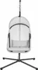 Siena Garden YOBAYA, Easy Grey Produktbild-Vorschau 2