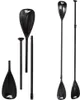 F2 Kayak Dual Tech Paddle SUP Paddel 2-in-1 SUP & Kajak Produktbild-Vorschau 3