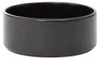 HOMLA 6er-Set Schale FAMELIO schwarz 14 cm Produktbild-Vorschau 4