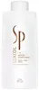 Wella SP Luxe Oil Keratin Conditioning Creme 1000ml Produktbild-Vorschau 1