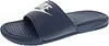 Nike Benassi JDI Just Do It Badeschuhe Slide verschiedene Produktbild-Vorschau 44