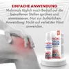 HONDROX Premium Spray | Spray articulaire à usage externe | Voir les images du produit 3