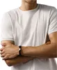 Emporio Armani EGS3168040 Herren Armband Edelstahl Silber Produktbild-Vorschau 2