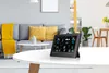 Bresser - 13345 - WLAN ClearView Wetterstation mit Produktbild-Vorschau 7
