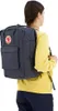 Fjällräven Kanken 17 Graphite Rucksack Produktbild-Vorschau 12
