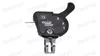 STURMEY ARCHER Schalthebel Shifter Sachs SRAM T3 Torpedo 3 Produktbild-Vorschau 8