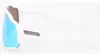 Brille LUMIVA POWER 02017 Uni, 01011 Produktbild-Vorschau 2