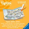 Ravensburger Wieso? Weshalb? Warum? - tiptoi® Wieso? Produktbild-Vorschau 5