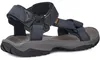 scarpe Teva Terra Fi Lite 1012072TOEC Anteprima dell’immagine prodotto 24