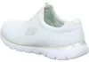 Skechers Summits WSL Größe EU 39 Normal Produktbild-Vorschau 28