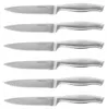CECOTEC 01025 - Steakmesser-Set Produktbild-Vorschau 1