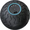 Theragun Wave Solo masseur Universel Noir Voir les images du produit 10