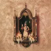 Melanie Martinez - Hades (Limited Edition) (Synthetic Rose Produktbild-Vorschau 1
