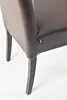 t m c s Tommychairs - Zestaw 2 nowoczesnych krzeseł LUISA Podgląd zdjęcia produktu 6