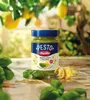 Pesto basilico-limone 190g - Barilla Podgląd zdjęcia produktu 2