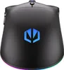 ENDORFY Kabellose Gaming-Maus GEM Plus Wireless, ARGB, Produktbild-Vorschau 9