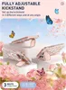 Supcase Cosmo Mag Etui Mit Magsafe Für Iphone 15 Pro Max - Produktbild-Vorschau 22