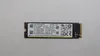 Lenovo SK Hynix - SSD - verschlüsselt - 1 TB - intern - M.2 Produktbild-Vorschau 1