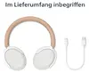 Philips Serie 5000, modelo TAK5500AL/00, con cable y Vista previa de la imagen del producto 3