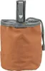 Borsa snack ø 10 × 14 cm variabile Anteprima dell’immagine prodotto 10
