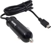Hama Vehicle Charging Cable, mini USB, 12 V Náhľad obrázku produktu 3