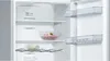 Bosch Serie 4 KGN36VLED Frigorifero Libera Installazione Anteprima dell’immagine prodotto 7