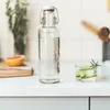 Soulbottle Trinkflasche 0,6 l Just breath Produktbild-Vorschau 16