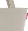 reisenthel shopper M, Einkaufstasche, Tragetasche, Tasche, Anteprima dell’immagine prodotto 5