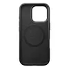 Nomad NM01696285, Pokrowiec, Apple, iPhone 16 Pro, 16 cm Podgląd zdjęcia produktu 9