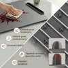 Extralink Silikonová Ohřívací Podložka 250W Skládací Náhled obrázku produktu 2
