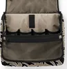 reisenthel toiletbag XL, Kulturbeutel, Kosmetiktasche, Produktbild-Vorschau 4