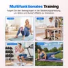 Beckenbodentrainer, Oberschenkeltrainer, Beintrainer, Produktbild-Vorschau 8