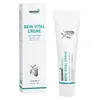 GEHWOL Fusskraft Bein Vital Fußcreme Produktbild-Vorschau 4