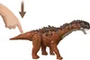 Jw Ampelosaur Podgląd zdjęcia produktu 20