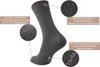 Paolo Renzo Business-Socken 6 Paar - Anzugssocken - Größe Produktbild-Vorschau 4
