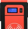 Urządzenie do rozruchu awaryjnego/powerbank 16000 mAh Podgląd zdjęcia produktu 7