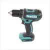 Trapano avvitatore a batteria Makita DDF482Z, doppio LED, Anteprima dell’immagine prodotto 3