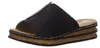 Rieker Damen Pantoletten Clogs Keilabsatz 629M9-00, Produktbild-Vorschau 79