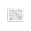 Umbra Prisma Bilderrahmen 31 x 25 cm Produktbild-Vorschau 3