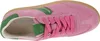 Tamaris 1-23788-42 - Sneaker damski - 5A1-Rose, Rozmiar:39 Podgląd zdjęcia produktu 11