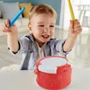 Apprendre avec les lumières - Batteur Voir les images du produit 17