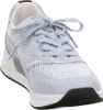 Gabor Damen Schnürschuhe 17773-5, 17773-5.5, 17773-6, Produktbild-Vorschau 14