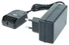 vhbw Ladegerät kompatibel mit Hitachi BCL 1015, BCL 1030, Produktbild-Vorschau 8