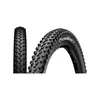 Continental Reifen Conti Cross King 2.3 Performance Produktbild-Vorschau 5